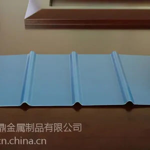 ��Ӧ������þ�̰�