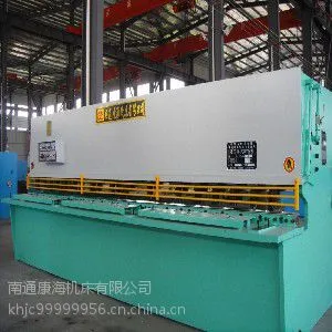 防火门专用剪板机 钢木门专用剪板机