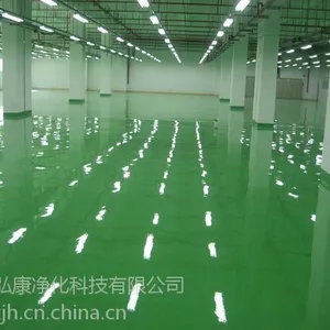 “温州防静电地板”“温州环氧自流平耐磨地板”