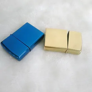 深圳鑫鸿得 专业表面处理 真空电镀蓝色加工