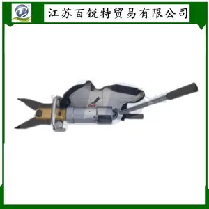 ��Яʽ�������ǯ KJI-20CB���ֶ�Һѹ������ Һѹ�๦��ǯ ���ֻ���Ӧ��