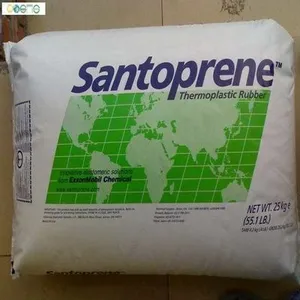 ��Ӧ ��������ƽSantoprene TPV 201-55�����ϻ� ��ƣ����