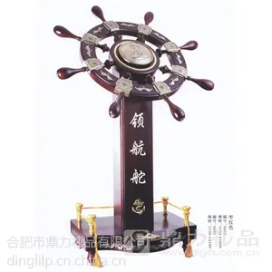 合肥开业送什么【工艺品摆件】工艺品批发价格合肥定制工艺品