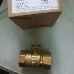 ����Τ��DPCV-80A