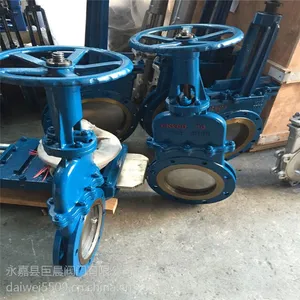 DMZ973H�綯���˵���բ��