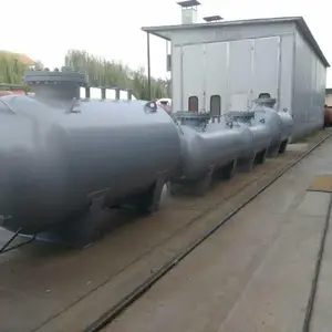 ��Ӧ ����ѹ�������� 20 30 50���� Һ�������� �����ȫ��15020272526