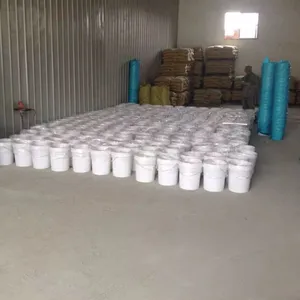 西安环氧树脂胶泥 环氧树脂胶泥厂家 环氧树脂胶泥价格