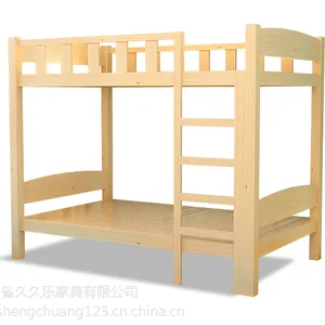 �ɶ�ʵľ��Ԣ��ʵľѧ��������