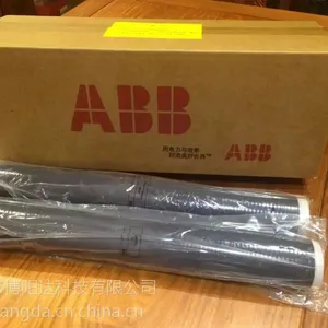 ABB110KV�����׹ܻ����ն�ABB�����׹ܳ��ͻ����ն�