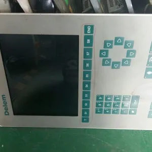 DA-56���������ϵͳά��