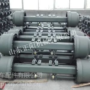 ��Ӧ����ֱ����ҳ���ʽ��ʽ����