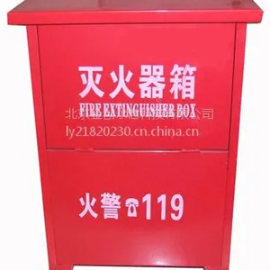 �����������/����һ����/����̺/����������13521820230