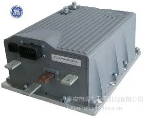 泰安虎力供应杭叉HCGE他励电控IC3645SR4W606N6(48V600A)