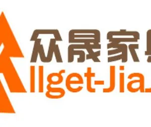 ��˾logo