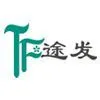 杭州途发科技有限公司
