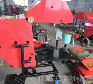 �����ϴ�����Ĥ�� 5080���׽ոѴ�����Ĥ����Ʒ��