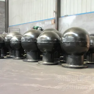 供应不锈钢,碳钢,合金钢,大小头,封头,法兰,弯头等系列产品
