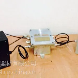 CCHG1000���Ա�Яʽ�۳������