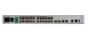 供应华为S5700-24TP-SI(AC)