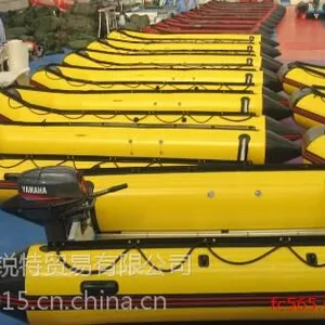 ������ֳ���� ��Ƥͧ����ֱ��