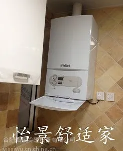 威能锅炉德国/合肥德国威能公司送暖送到家