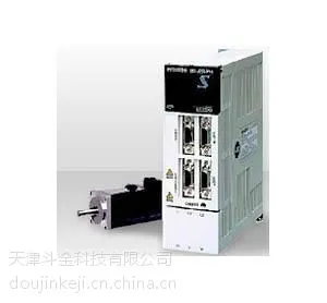 供应三菱工控设备变频器、PLC、驱动器维修