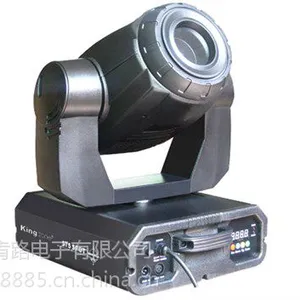 575w电脑摇头灯*led摇头电脑灯*舞台电脑摇头灯*肯路供