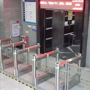 西莫罗北京智能科技有限公司