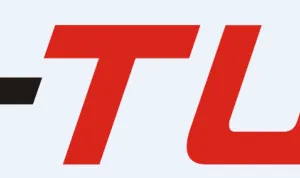 ��˾logo