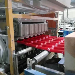 建峰ASA合成树脂瓦别墅瓦园林仿古瓦质量好寿命长厂家直销
