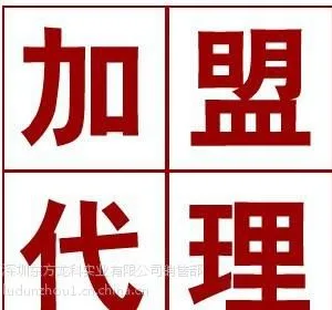 �ɰ廭��ӡ���۸����Ǯ|�ɰ廭uv��ӡ����������|������ͳɱ�