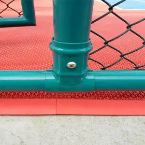 ��п������˿�� Χ���� ��������
