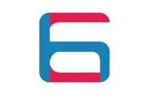��˾logo