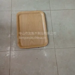 �㽭������������ľ ����ľ���ϰ� ���� ���ϼӹ�