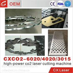 ����1000W���˼����и�� 6��*2�� �����ѺϽ���������ӽ�ӹ�