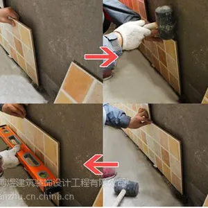 ��ݸ����װ�޹�˾�ļҺã�����װ�η�����-װ�޹���