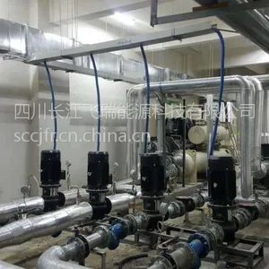 ������֦������յ�������2230KW��������Ƶ��ˮ����-�Ĵ���������˾