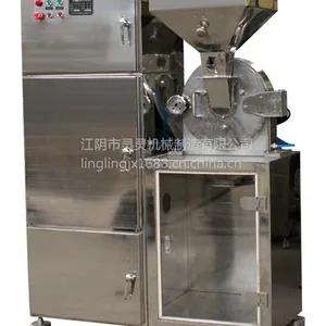 �����е WF-20b/30b ���ܷ���� �����������
