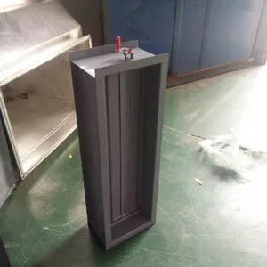 פ���� ̼�� 300�������ڷ�? ��п��������ڷ�?��̫���Ҷ���