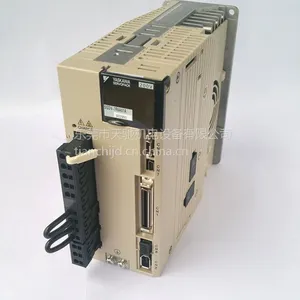 ȫ�°����ŷ���������ϵ��850W�ͺ�SGDV-7R6A01A002000