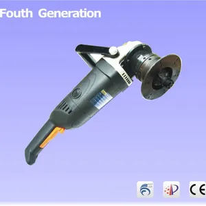 GMMH-R3����ʽ����� �������¿ڻ�����