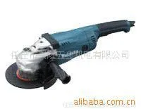 供应牧田角磨机 GA7020