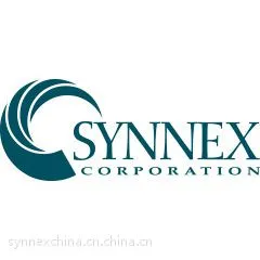 �¾�˼SYNNEX-EAIBus��Ϣ����ƽ̨