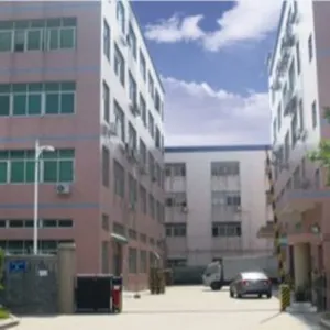 深圳市拓鑫彩科技有限公司