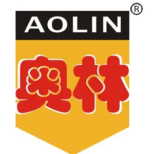 广州市荔湾区奥林电子厂