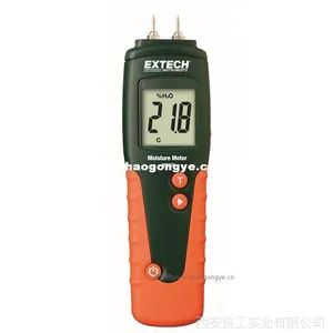 EXTECH MO220木材水份测试仪