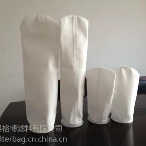 ΢�׼��˴�
