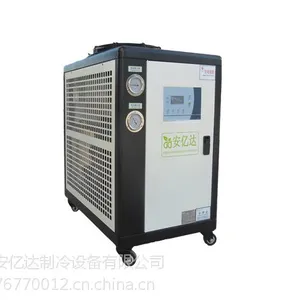 ��ҵ����ѹ����AYD-02AR