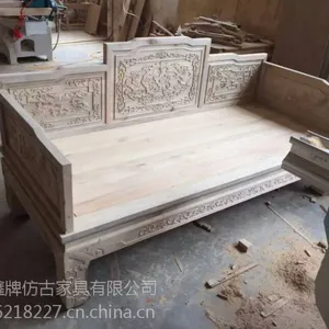 ��Ӧ�ɶ������޺������޺�����ƶ��ƣ��޺�������