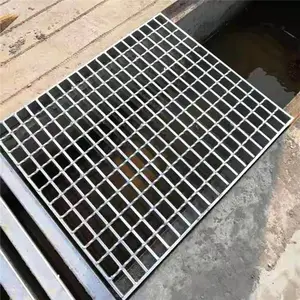 רҵ�����ָ�� �ָ�դ ��դ�� ���������
